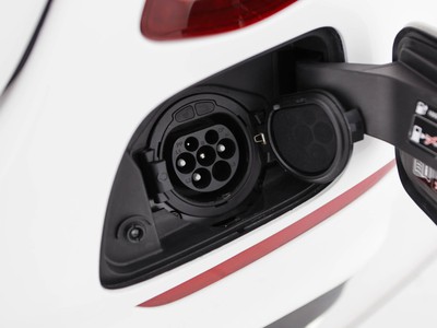 Mercedes Classe E Berlina - foto 20