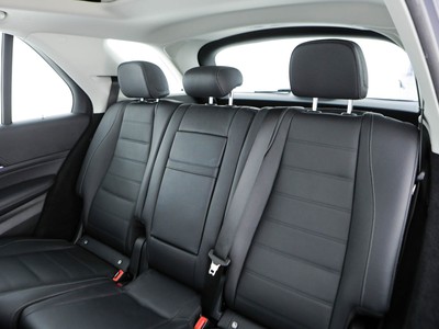 Mercedes GLE - foto 14