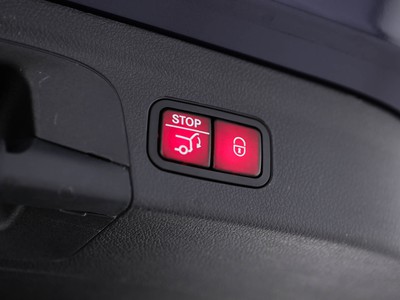 Mercedes GLE - foto 22