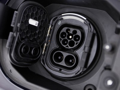 Mercedes GLE - foto 23