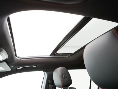 Mercedes GLB - foto 20