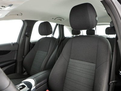 Mercedes GLC - foto 13