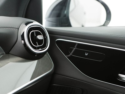 Mercedes GLC - foto 18