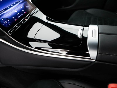 Mercedes GLC - foto 19