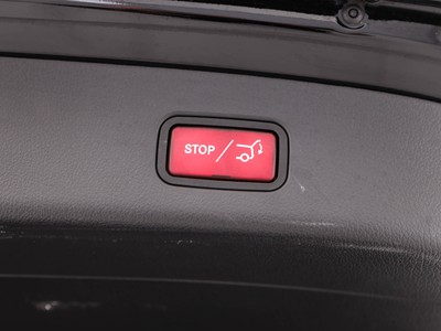 Mercedes GLC - foto 20