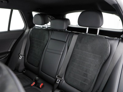 Mercedes Classe C SW - foto 14