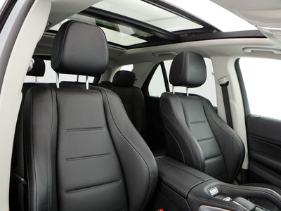 Mercedes GLE - foto 12