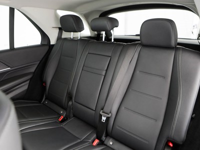 Mercedes GLE - foto 14