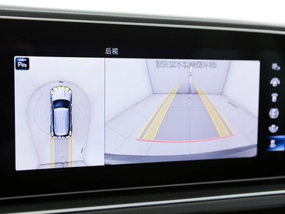 Mercedes GLE - foto 18