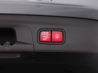 Mercedes GLE - foto 23