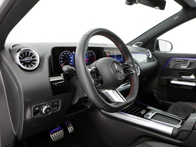 Mercedes GLA - foto 11