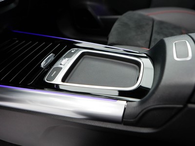 Mercedes GLA - foto 19