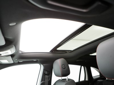 Mercedes GLA - foto 20