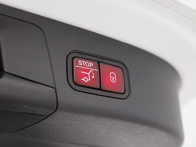 Mercedes GLA - foto 21