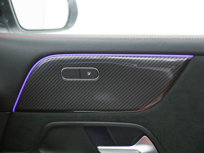 Mercedes GLB - foto 18