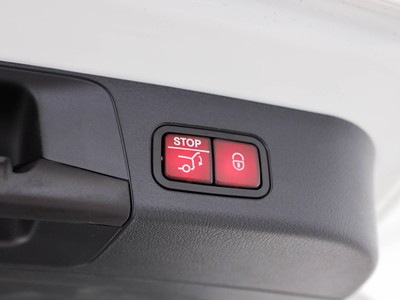 Mercedes GLB - foto 21