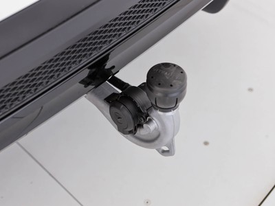 Mercedes GLB - foto 22