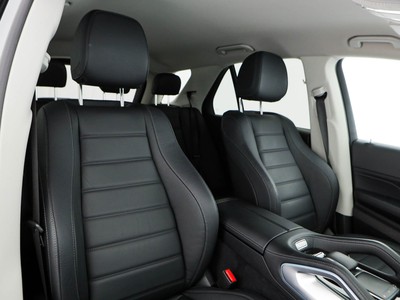 Mercedes GLE - foto 12