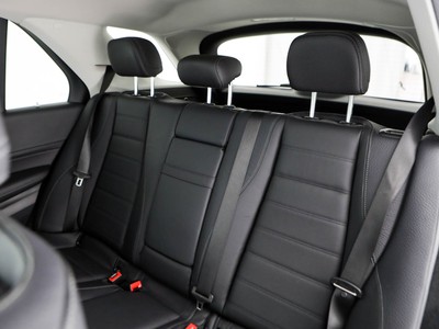 Mercedes GLE - foto 14