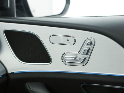 Mercedes GLE - foto 18