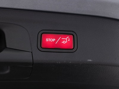 Mercedes GLE - foto 20