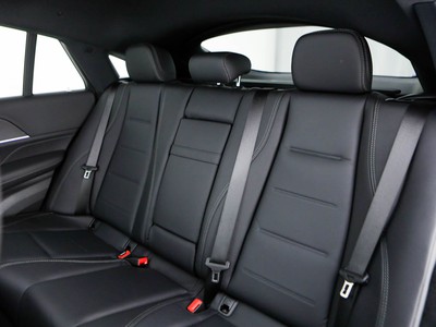 Mercedes GLE Coupè - foto 14