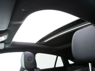 Mercedes GLE Coupè - foto 20