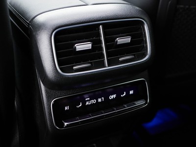 Mercedes GLE Coupè - foto 21