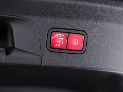 Mercedes GLE Coupè - foto 22