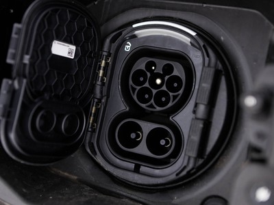 Mercedes GLE Coupè - foto 23