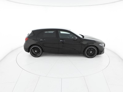 Mercedes Classe A - foto 5