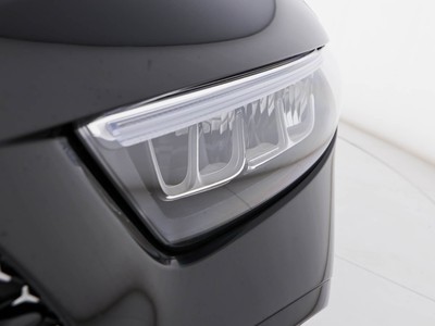 Mercedes Classe A - foto 8