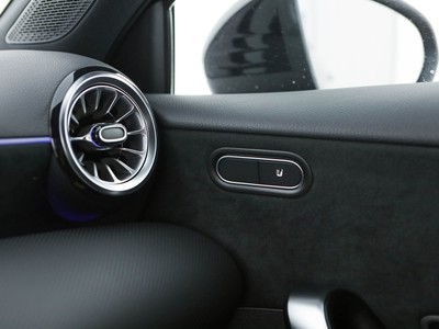 Mercedes Classe A - foto 18