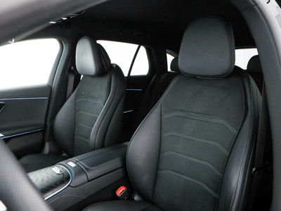 Mercedes Classe E SW - foto 13