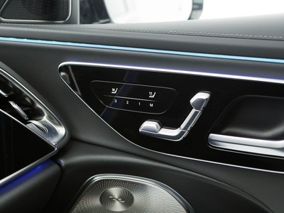 Mercedes Classe E SW - foto 19