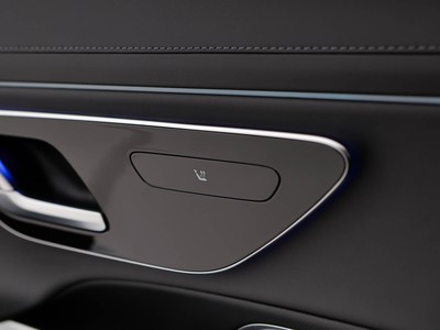 Mercedes Classe E SW - foto 22