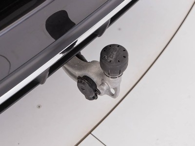 Mercedes Classe E SW - foto 24