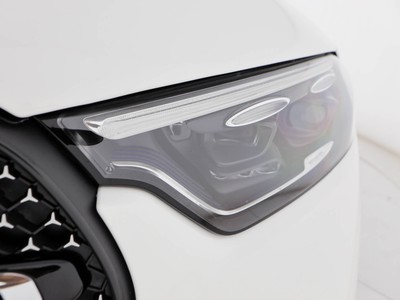 Mercedes GLC - foto 8