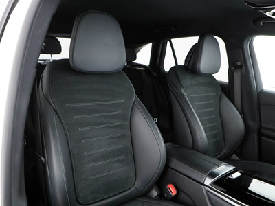 Mercedes GLC - foto 12