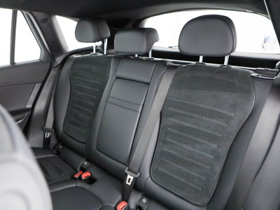 Mercedes GLC - foto 14