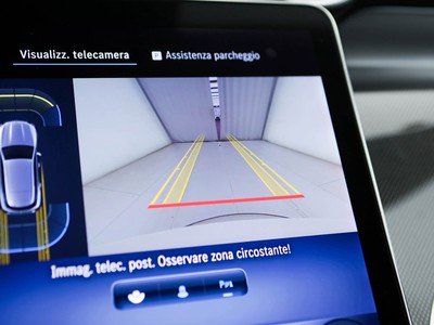 Mercedes GLC - foto 17