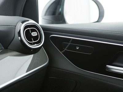 Mercedes GLC - foto 18