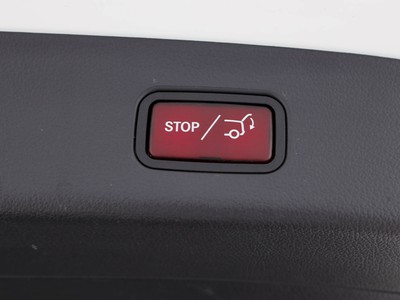 Mercedes GLC - foto 20