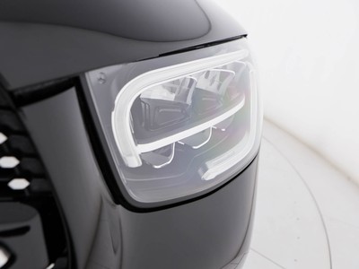 Mercedes GLC - foto 8