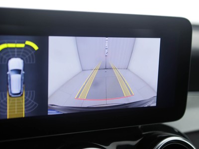 Mercedes GLC - foto 17