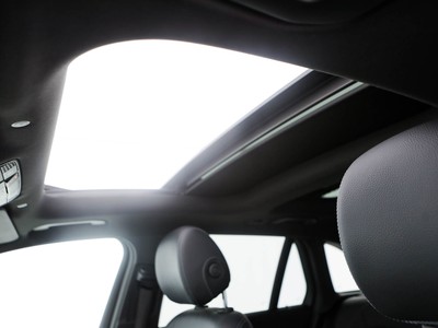 Mercedes GLC - foto 20