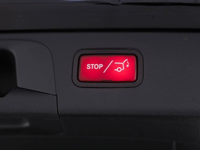 Mercedes GLC - foto 21