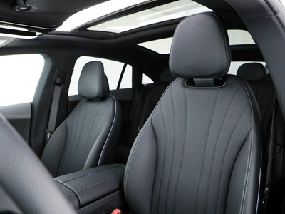 Mercedes EQE - foto 13