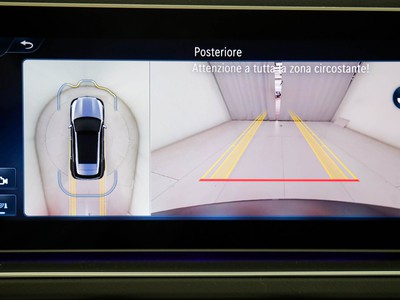 Mercedes GLE - foto 17