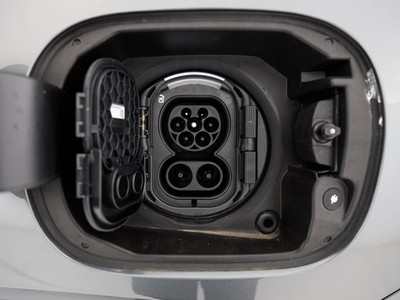 Mercedes GLE - foto 22